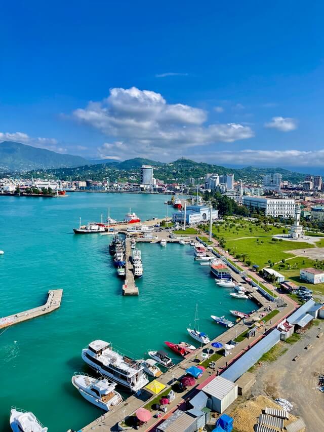 Standart Family Room